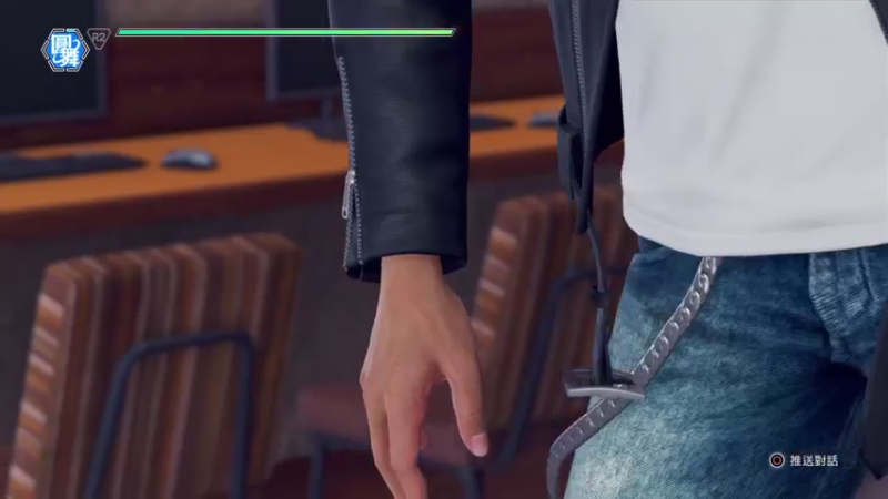 【2021-08-16 13点场】布鲁斯菲尔：逆转再临！