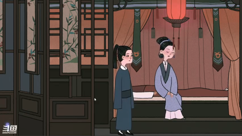 【2021-08-16 20点场】丷夜神：夜老师的游戏课堂
