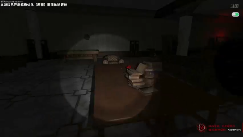 【2021-08-15 22点场】老猫CatGames：【Cat】HELLO MARY!
