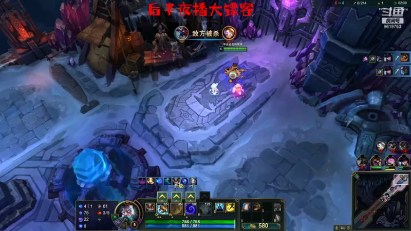 【2021-08-15 21点场】不会起名的菜菜：您的好友送的七夕节特别版孤寡已到账！