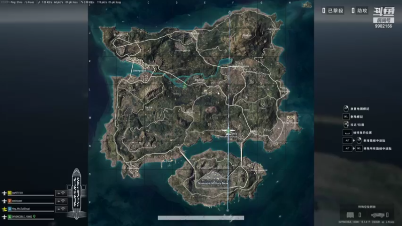 【2021-08-15 15点场】果冻的反思：欸，我就是玩儿~