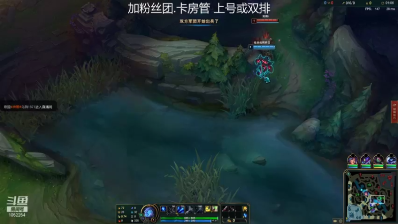 【2021-08-15 23点场】GS丶望月：寒冰专场：万场纯银土皇帝！！