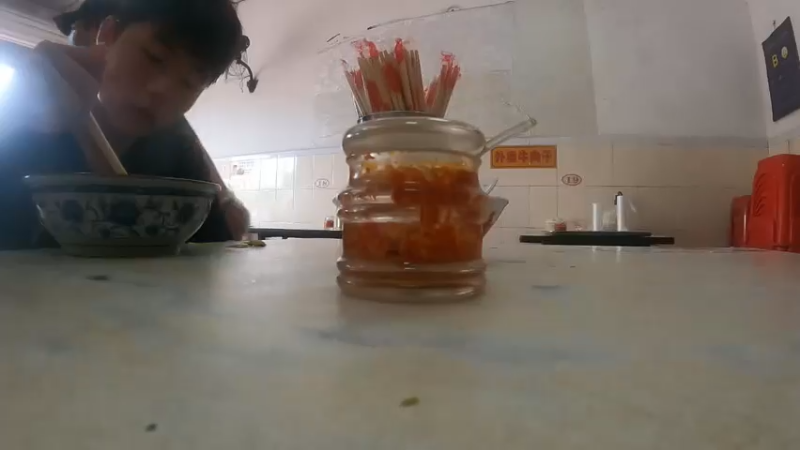 【2021-08-15 10点场】罗马协会：罗马协会精彩赛事