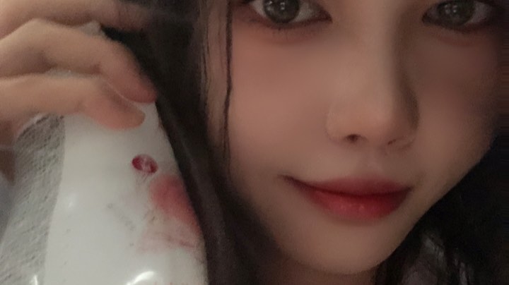夸我就会变强！