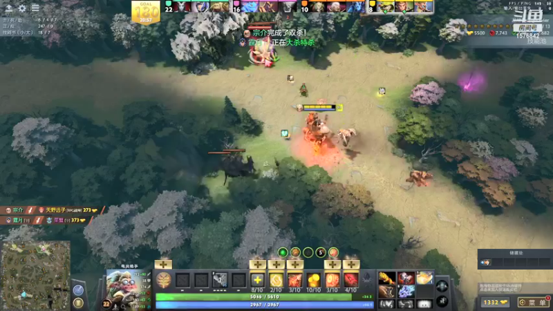 【2021-08-16 22点场】温文尔雅的傲娇：无 声 肉 搏