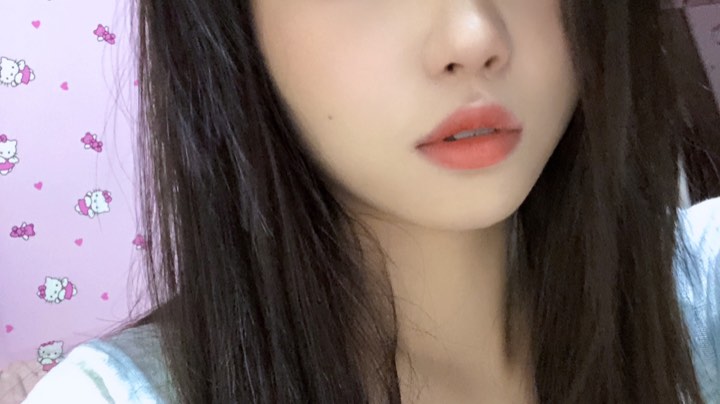 好好的枪却打不中人