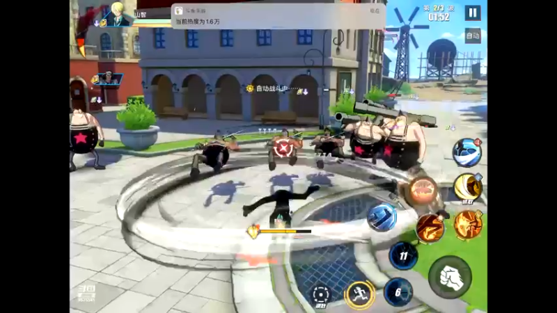 【2021-08-14 16点场】晴天冰淇淋c：海军上校青雉