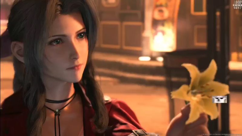 【2021-08-16 12点场】丶干物喵：干物喵❤神佑释放冲！