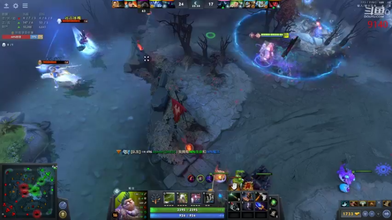 【2021-08-16 01点场】阳光男孩Aq：来了来了！！ 7718843