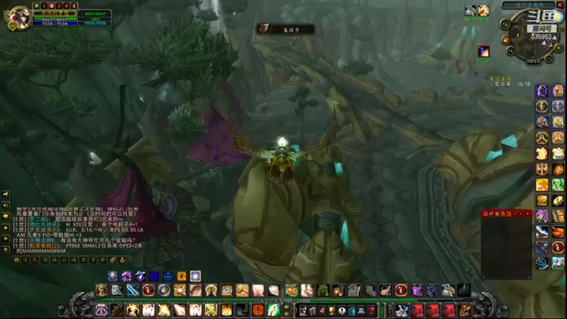 【2021-08-16 10点场】兴兴的梦想：火锤-这几天还是少打副本了！635952