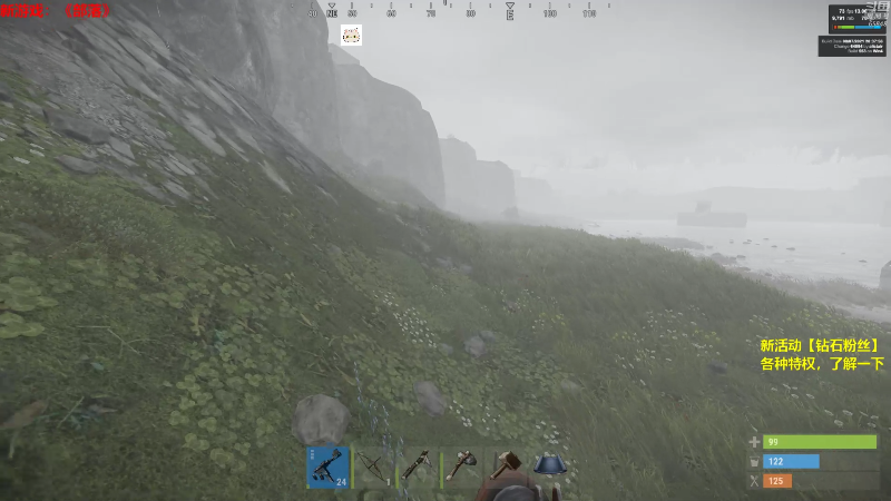 【绝地求生】Happy丨猫腻的精彩时刻 20210816 00点场