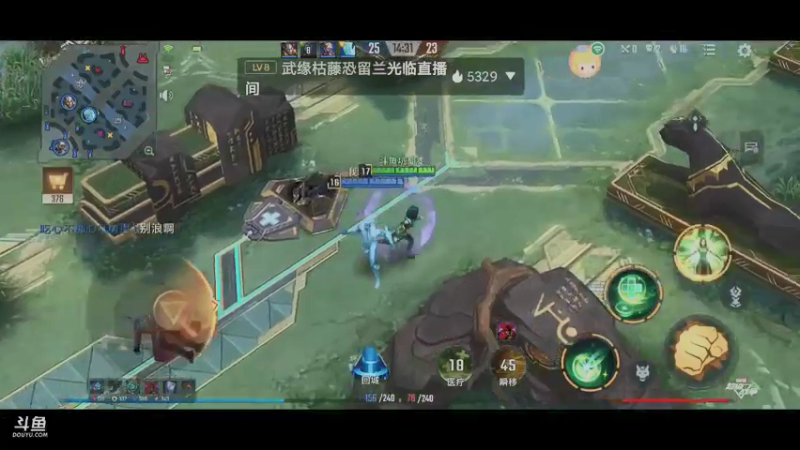 【2021-08-16 05点场】小星星666888：小星星666888的直播间
