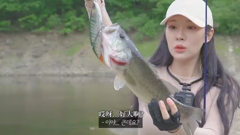 户外运动一下 (4)