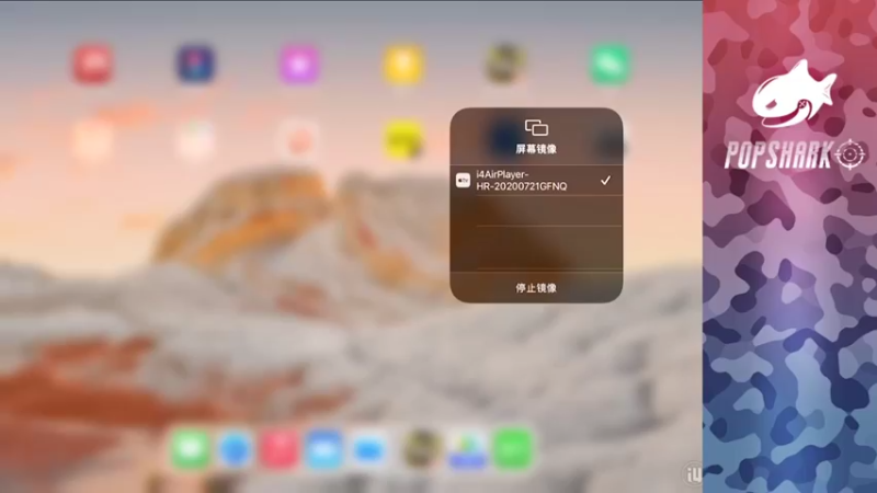 【2021-08-16 11点场】皮皮鲨FPS：馒头：练 狙