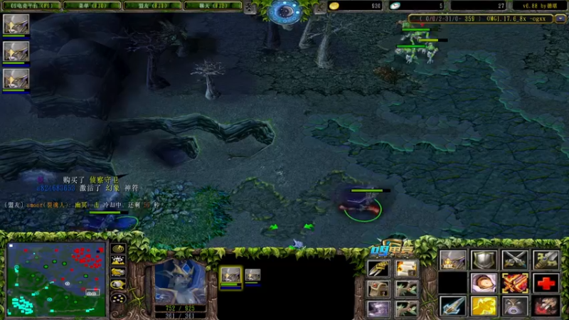 【2021-08-15 22点场】a824683653：晚上好 赛季出发