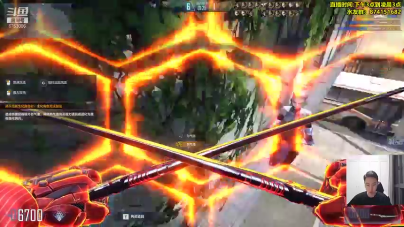 【2021-08-15 23点场】可杰大魔王：【国服第一生化】 包学包会 有问必答