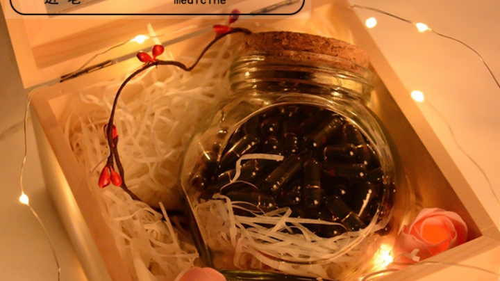 王者荣耀摘星手