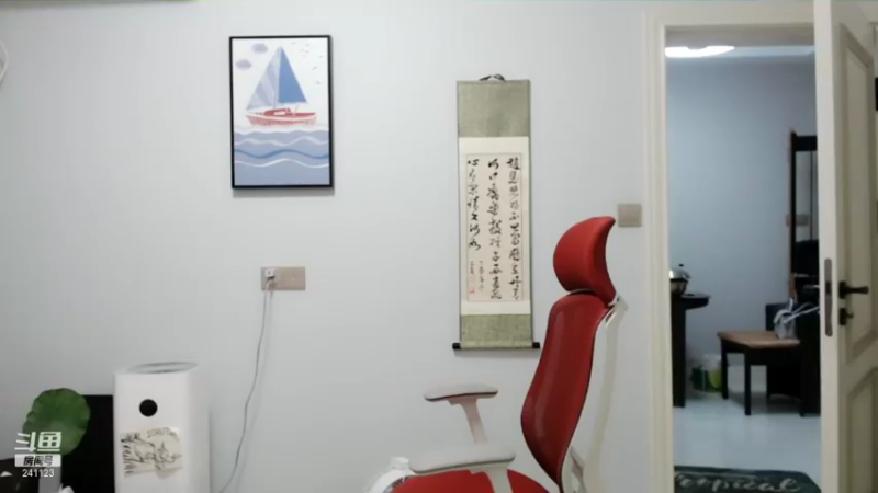 【2021-08-16 20点场】火力堂主：开火！做饭！