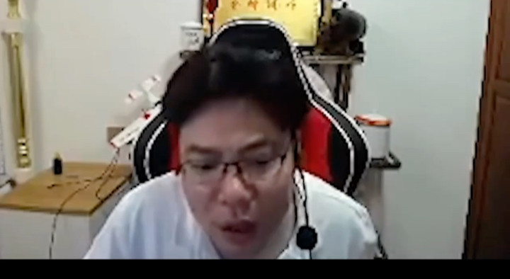 卧龙凤雏心思之间的博弈，少一层都不行。