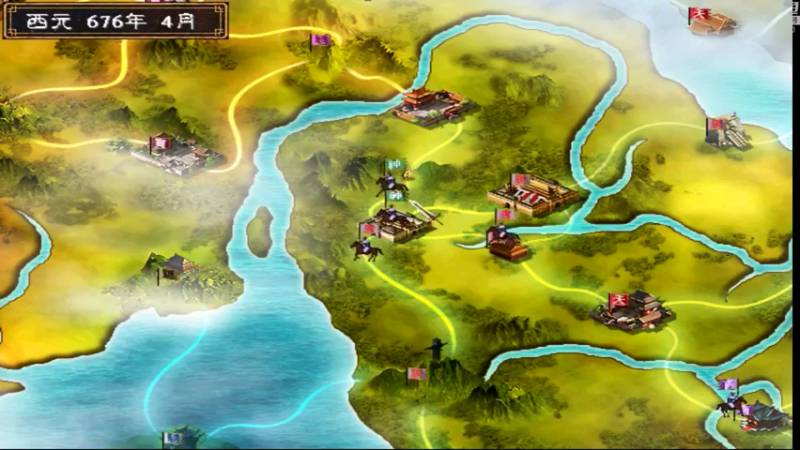 肥尸西游全传：最后一波吓死我了，猴哥被对面俘虏了，还好被我救回来了