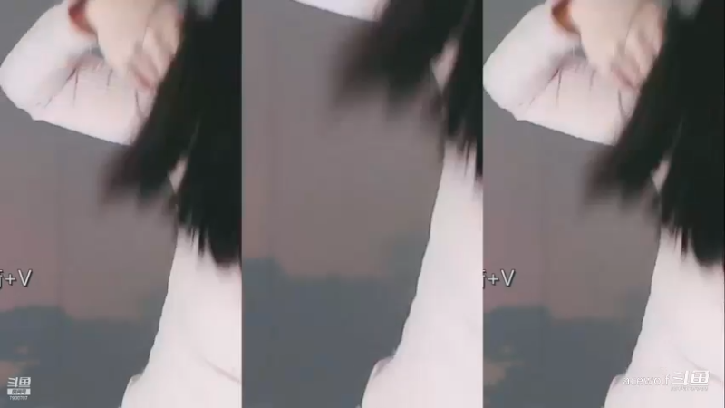 朴雨彬_嘛咪麻利哄