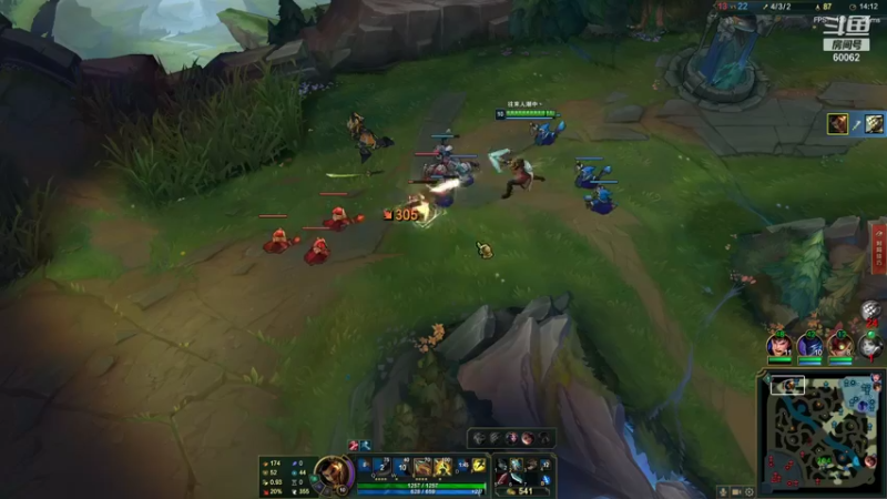 【2021-08-16 16点场】风中追风Fzz1：卷毛：带妹界荣耀！