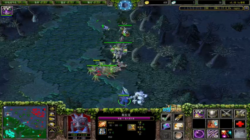 【2021-08-16 02点场】a824683653：晚上好 赛季出发