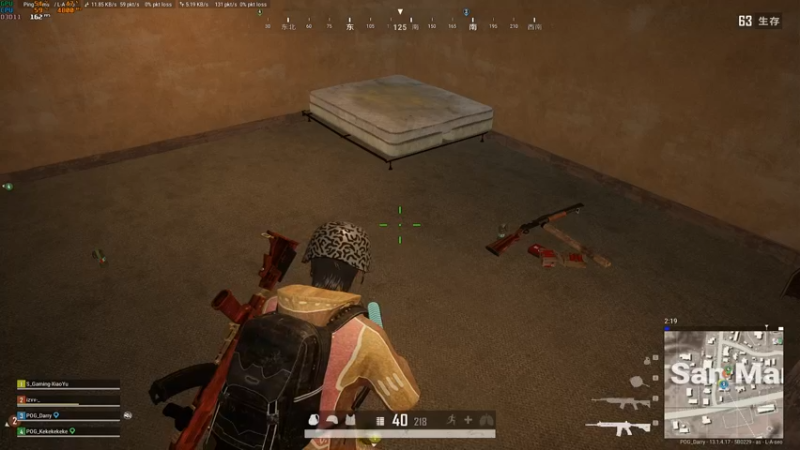 【2021-08-15 22点场】达达达达立立：【阳光帅气中年小伙儿】