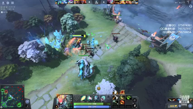 【2021-08-16 00点场】亚瑟归来丶：人头挑战500杀！