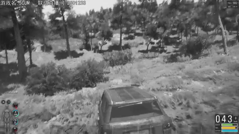 【2021-08-15 22点场】巴格拉斯：热爱生活，走进巴叔