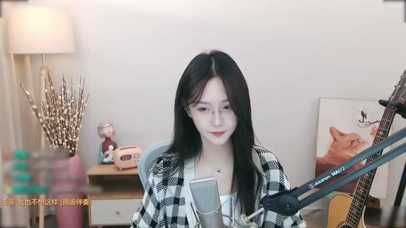 阿冷-我也不想这样