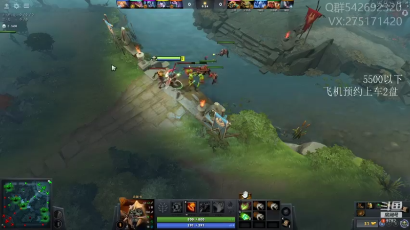 【2021-08-16 17点场】小粥泥浆：关键词:地表最强哈斯卡!!(65%)