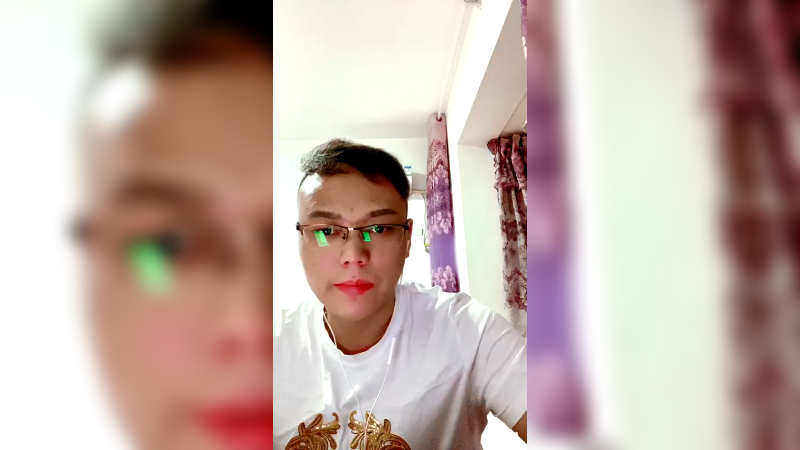 【2021-08-16 01点场】睡懵的渣皇：斗鱼最欧幸运直播间