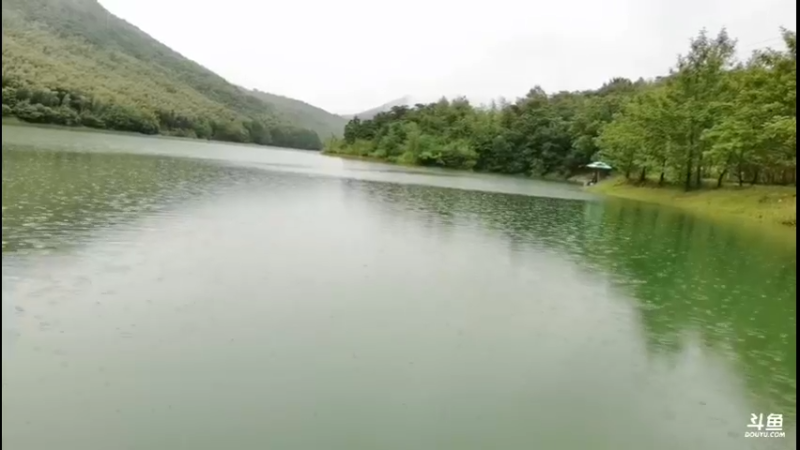 【2021-08-16 08点场】中华户外钓鱼：换钓场能完成多少