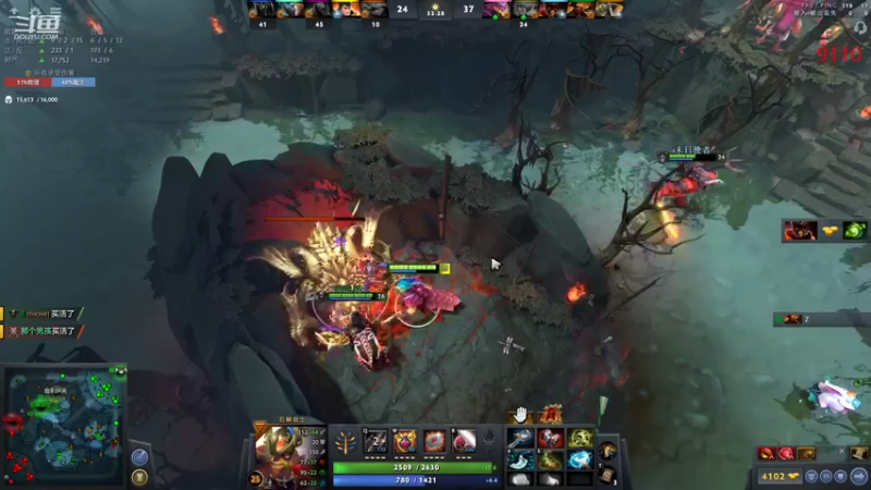 【2021-08-15 23点场】阳光男孩Aq：来了来了！！ 7718843