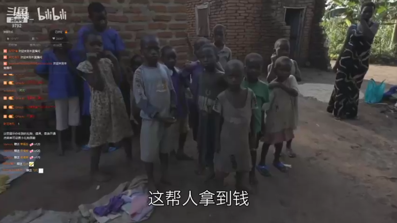 【2021-08-16 19点场】小粥泥浆：关键词:地表最强哈斯卡!!(65%)