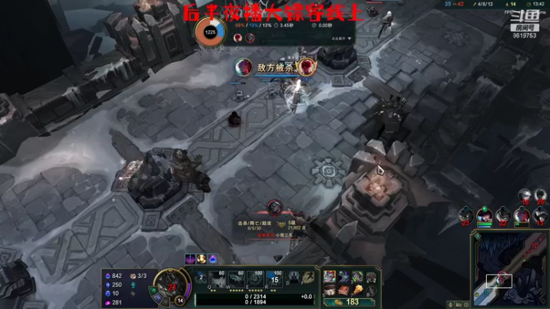 【2021-08-11 23点场】不会起名的菜菜：您的好友送的七夕节特别版孤寡已到账！