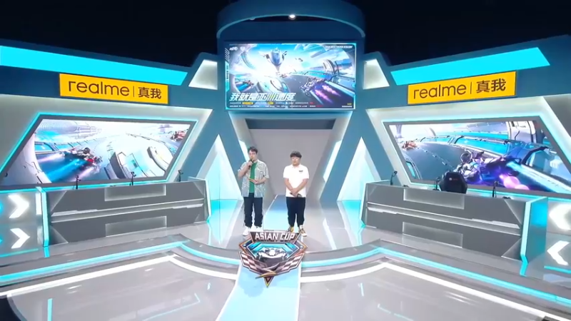 【赛后采访】QG.闽闽：感觉YJ比上次碰到又进步了很多