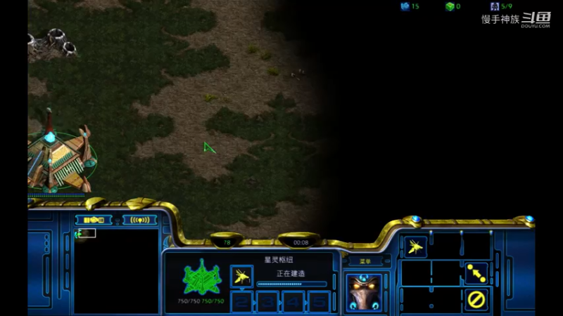 pvt斗魂航母2021-08-16