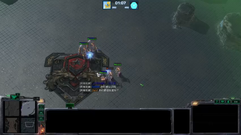 【2021-08-16 12点场】zard1991：zard1991 啥时候更新啊