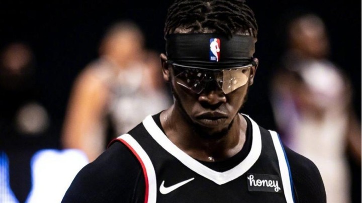 【2KOL2】平民PG推荐：“吉吉国王”---雷吉.杰克逊