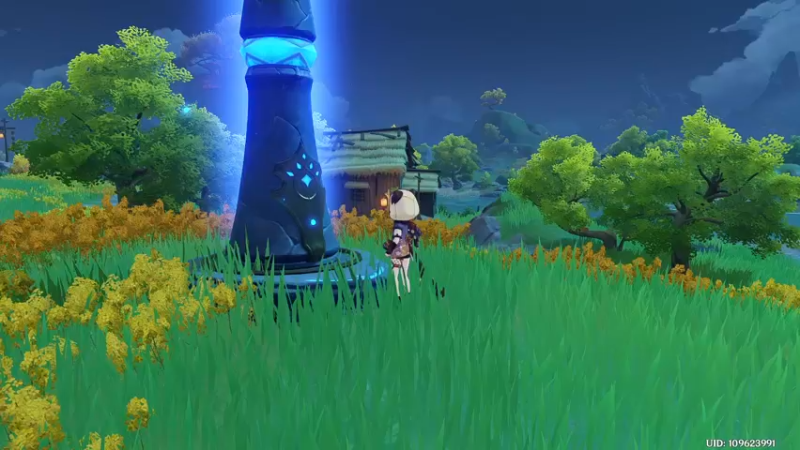 【2021-08-16 17点场】不是夏日是夏目啊：我每天都好困！~~~