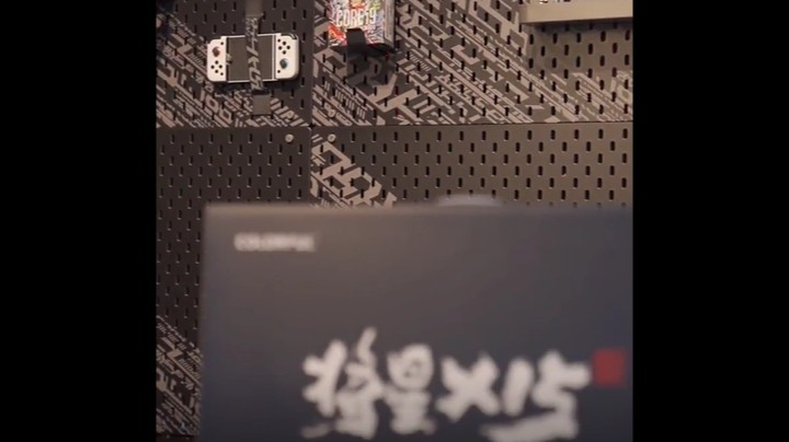 不到6000的RTX3050加十一代I7值得买吗？冲！