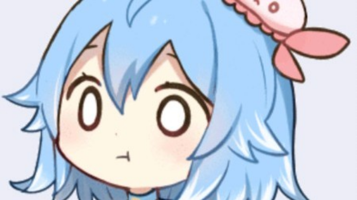 minecraft纯净生存