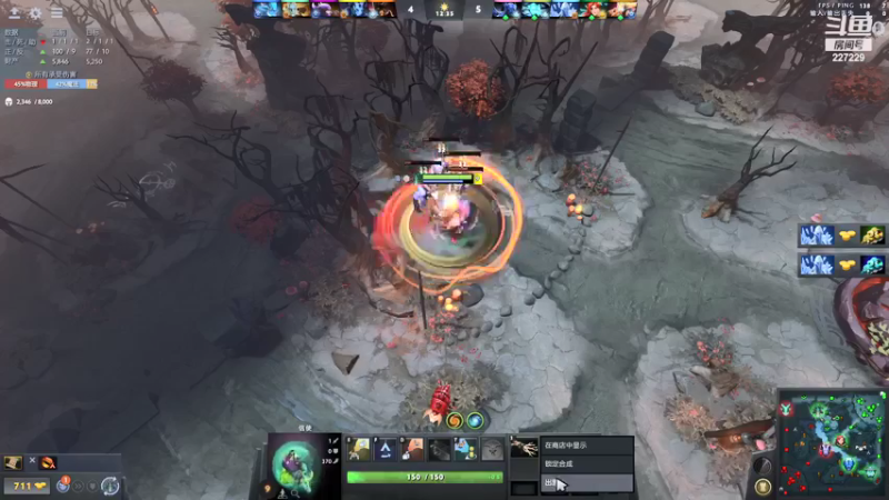 【2021-08-16 17点场】老鸡奇遇记：天梯360线艺人