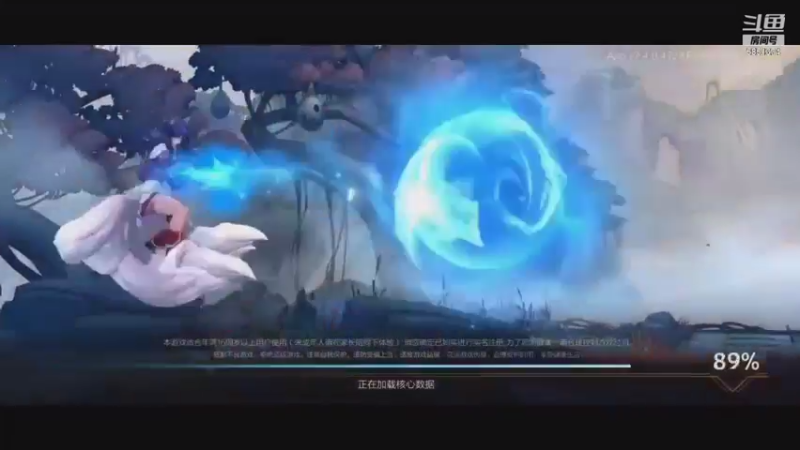 【2021-08-10 18点场】心星丶青一：弹幕随机打野 无脑上分