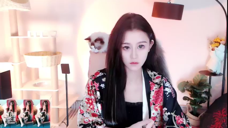 【2021-08-16 17点场】Sa叁儿：成都：双子座女生！！！