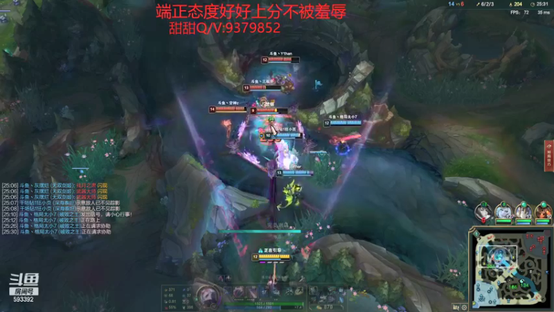 【2021-08-16 17点场】石页的第一根矛s：转世重修2.0