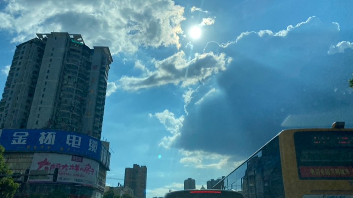 吃鸡