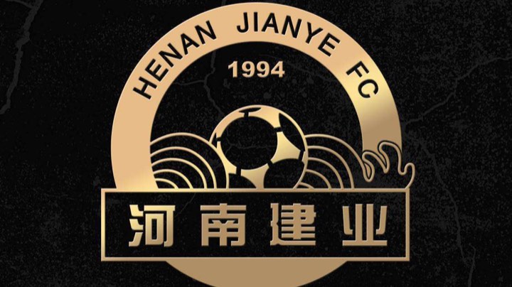 我